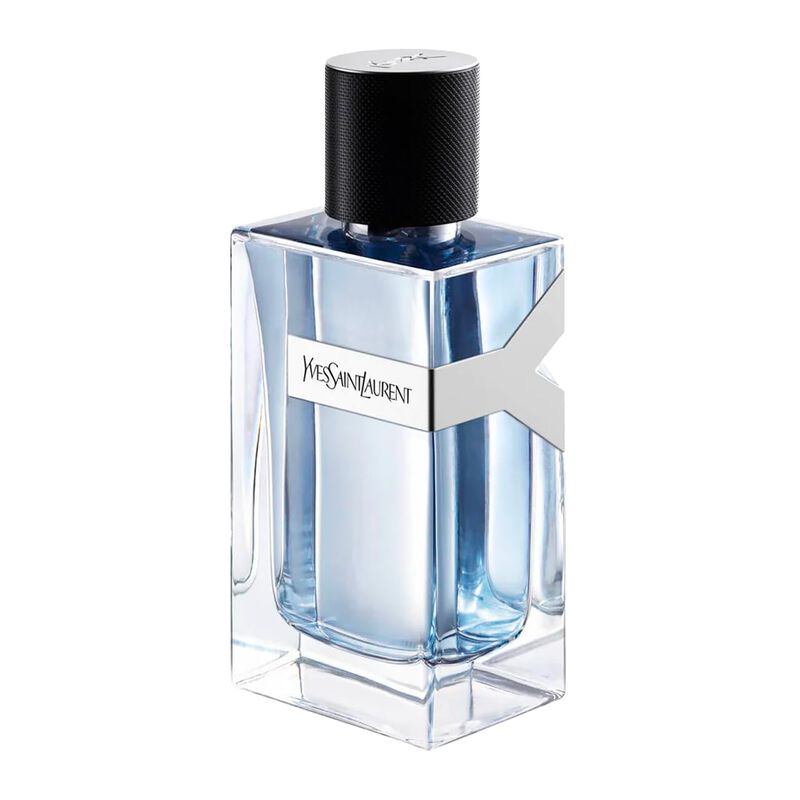 Perfume Yves Saint Laurent Y Para Hombre Eau De... image number null