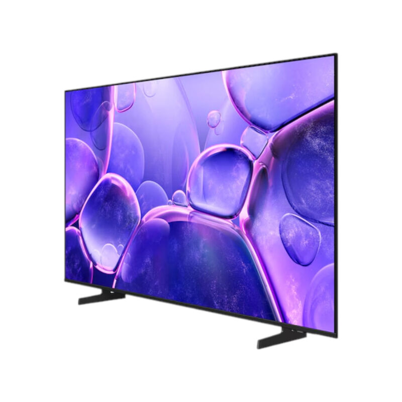 Smart Tv Samsung  65" U8000 Series Crystal 4k U... image number null