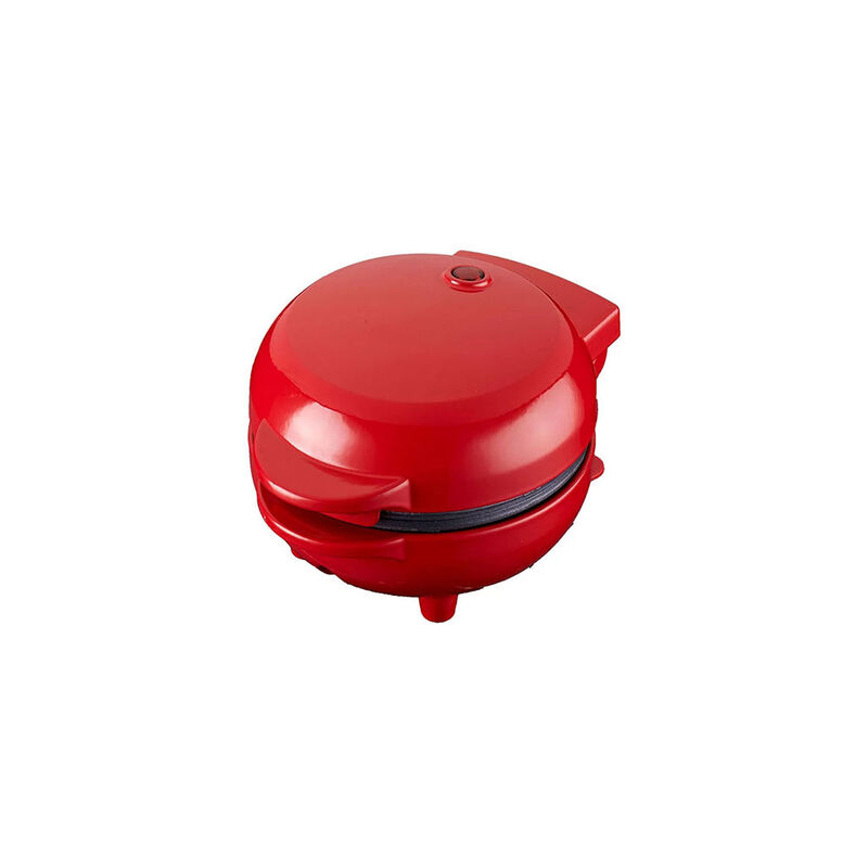 Mini Máquina para Hacer Donas image number null