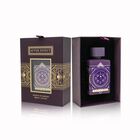 Perfume Fragrance World After Effect Extrait D Parfum 80 Ml