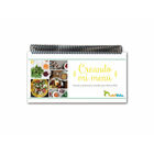 Creando Mi Men&uacute;