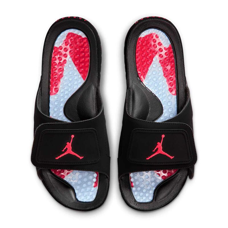 Sandalias Jordan Hydro DM0979-009-Sandalias Jor... image number null