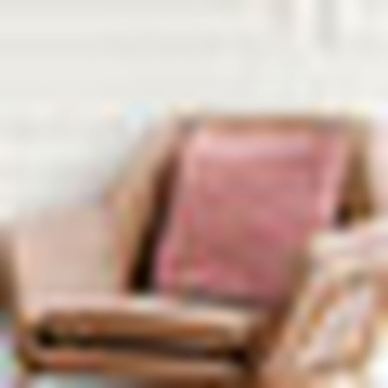 Cojin Dicasa ZitaOne Rosa Palo image number null