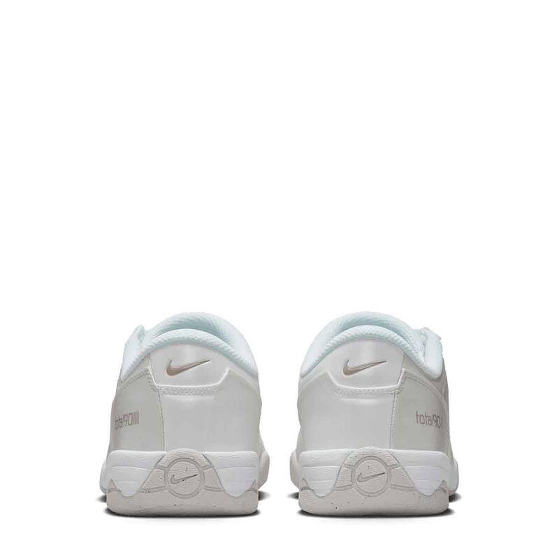 Tenis Nike Total 90 Hq2851-002 image number null