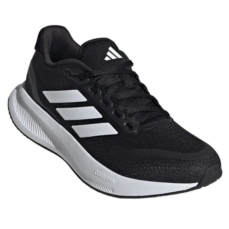 Tenis Deportivo Adidas Runblaze M Jq0630 image number null