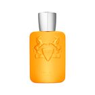 Perfume Parfums De Marly Perseus Eau De Parfum 125 Ml Para Hombre