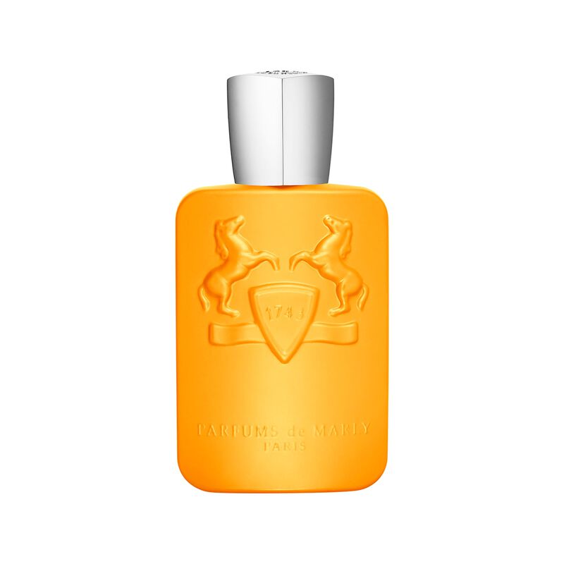 Perfume Parfums De Marly Perseus Eau De Parfum ... image number null