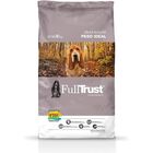 FullTrust Peso Ideal 8 kg