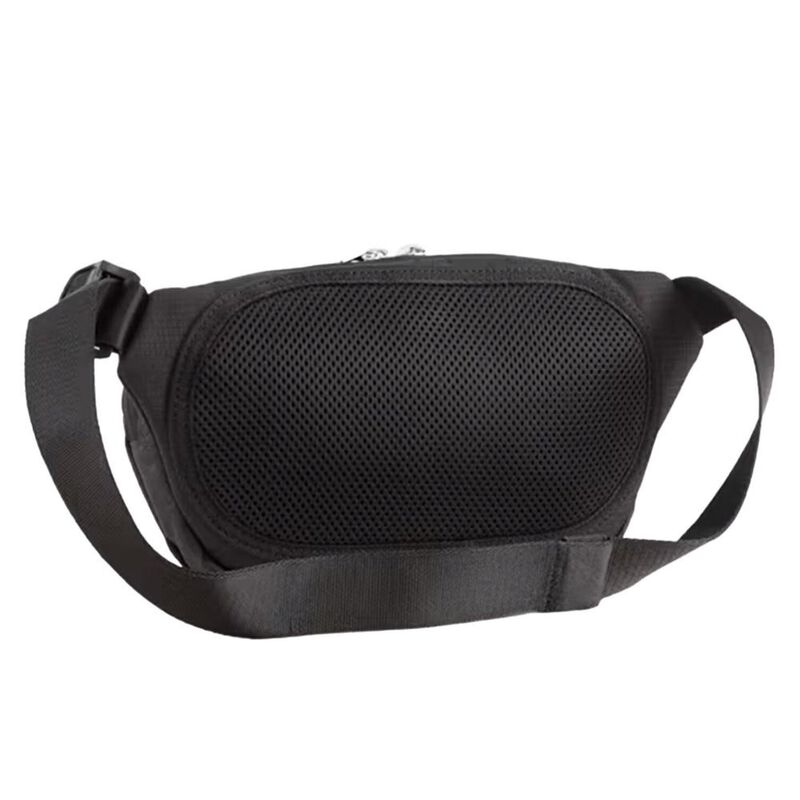 Cangurera Puma Ferrari Race UNISEX image number null