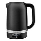 Hervidor El&eacute;ctrico Kitchenaid Kek1701 1.7 L Con Control De Temperatura