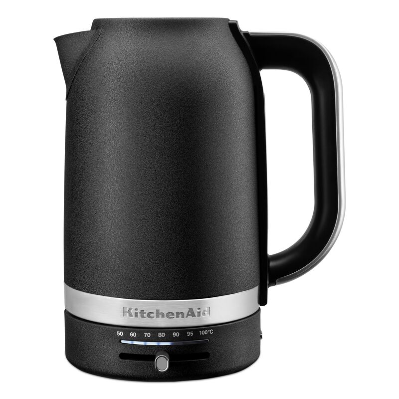 Hervidor El&eacute;ctrico Kitchenaid Kek1701 1.7 L Con... image number null