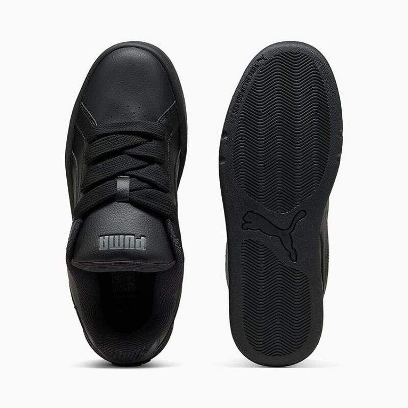 Tenis Puma Park Lifestyle Easy Para Hombre image number null
