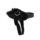Arn&eacute;s Para Perro Shawnco Essential Vest Negro Medianoche L