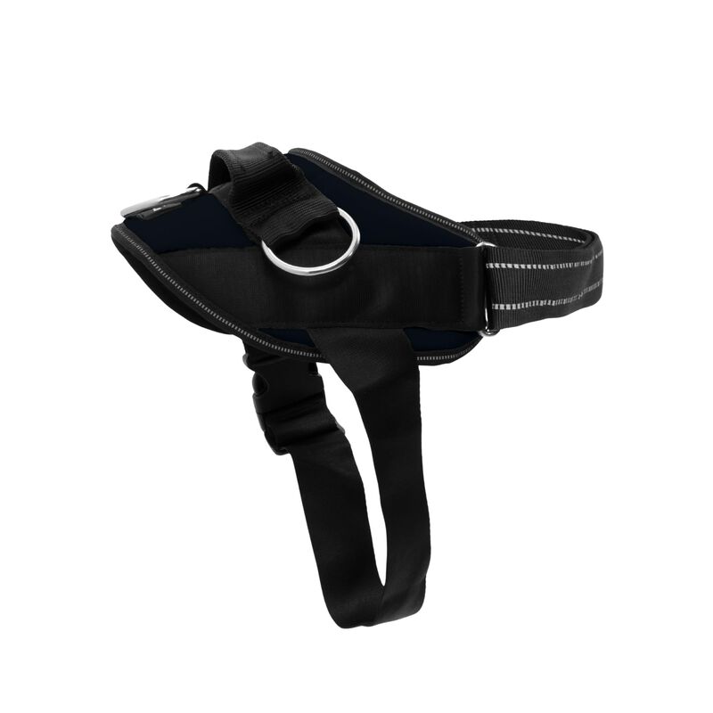 Arn&eacute;s Para Perro Shawnco Essential Vest Negro M... image number null