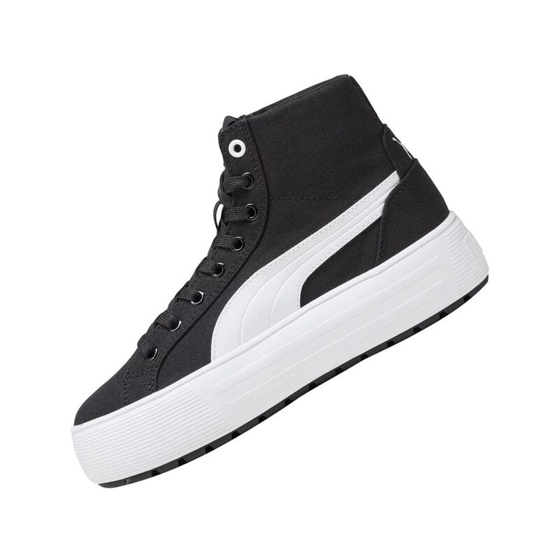 Tenis Puma Kaia 2.0 MID para Mujer image number null