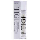 Brillo De Labios Tigi Luxe Queen Bee 3.2 Ml Para Mujer