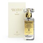 Perfume Vacation Sunscreen Eau De Toilette Beach Coconut 30 Ml