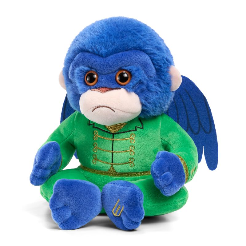 Peluche The Noble Collection Wicked Flying Monk... image number null