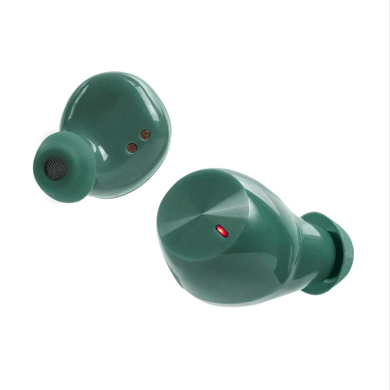 Billboard Aud&iacute;fonos inal&aacute;mbricos Soul Track Ver... image number null