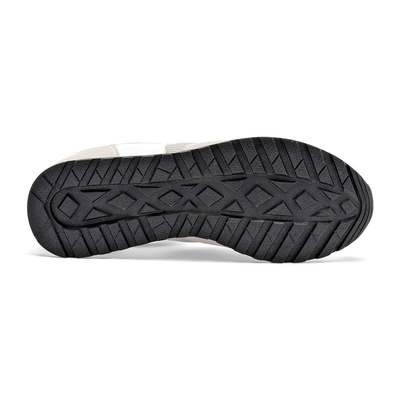 Charly Tenis Urbano Gris Para Mujer 143559ce image number null