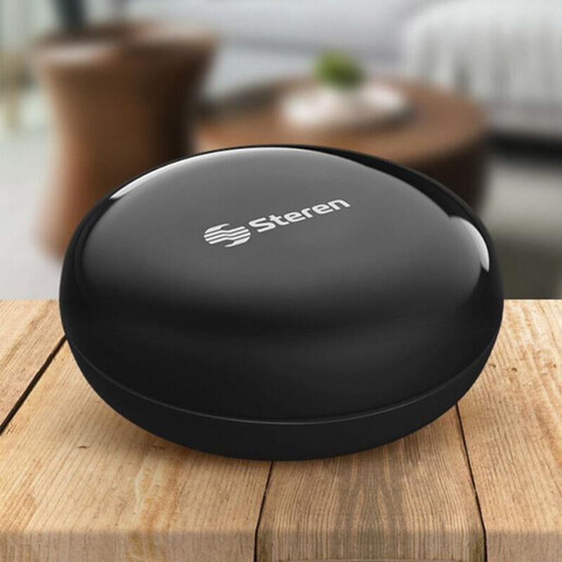 Control Remoto Universal Wi-Fi* image number null