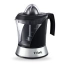Exprimidor C&iacute;tricos T-fal Mod. Zp200855 1l Ngo