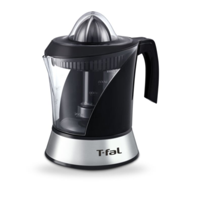 Exprimidor C&iacute;tricos T-fal Mod. Zp200855 1l Ngo image number null