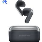 Aud&iacute;fonos inal&aacute;mbricos Samsung Buds 4 - negro