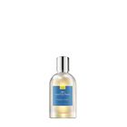 Eau de Toilette Comptoir Sud Pacifique Vanille Coco 30 ml