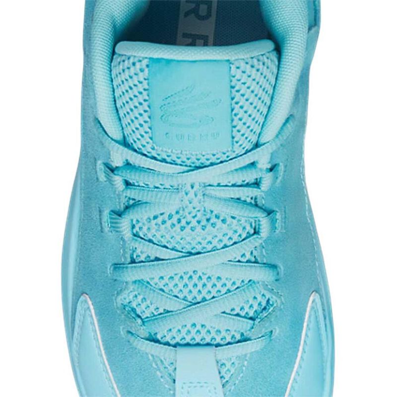 Tenis Under Armour Curry 3z 25 Sde Para Hombre image number null