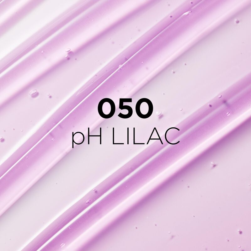 Aceite Labial L'oreal Paris Plump Ambition Ph H... image number null