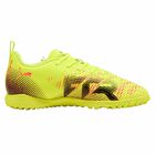 Tenis Jr Puma Future 8 Play TT 108396 03