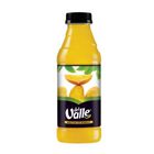 JUGO MANGO PET DEL VALLE 500ML