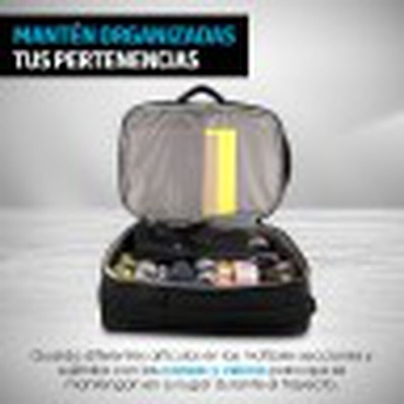 Redlemon  Mochila Para Laptop Premium Maletín E... image number null