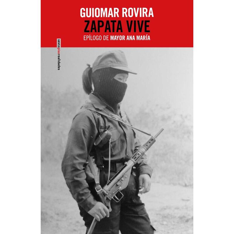 Zapata Vive image number null