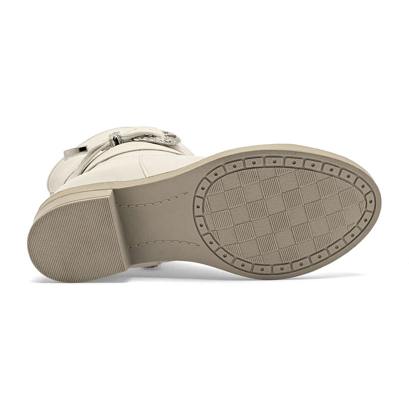 Celex Bot&iacute;n Beige Para Ni&ntilde;a 146618cd image number null