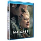 Maixabel - BD [Blu-ray]