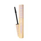 M&aacute;scara En Tubo Para Tartalette Xl, Color Negro, 24 Horas De Duraci&oacute;n