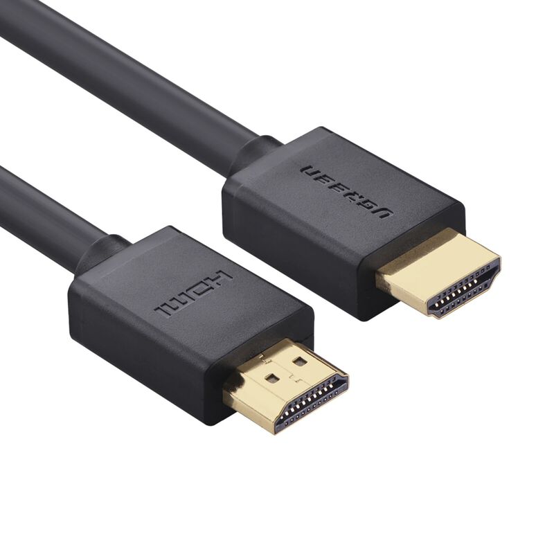 Cable Hdmi 2.0 4k 60hz 15m Hdr Arc Dolby 18gbps... image number null