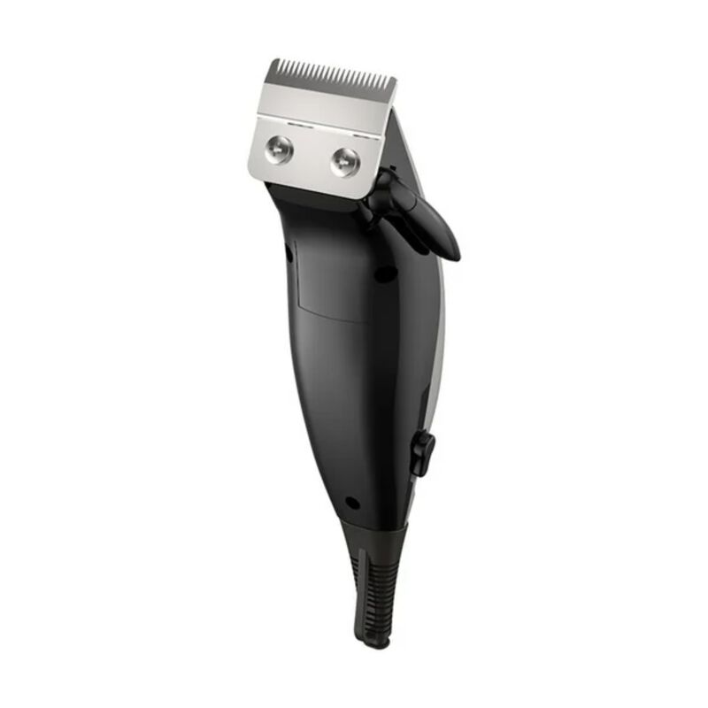 Cortadora De Cabello Remington Hc1097-110f 14 P... image number null