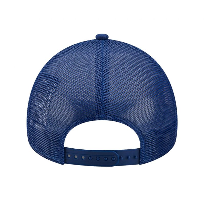 Gorra New Era 9forty New York Yankees League Es... image number null