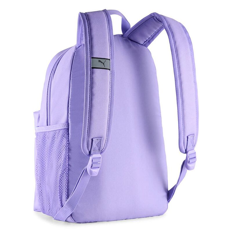 Minimochila Puma Phase S Unisex image number null