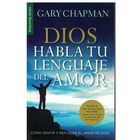 Dios Habla Tu Lenguaje Del Amor