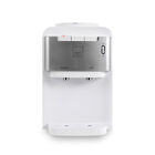 Dispensador De Agua De Garraf&oacute;n Fria Y Caliente El&eacute;ctrico De Mesa 18.9l, Casa Litus, 85552