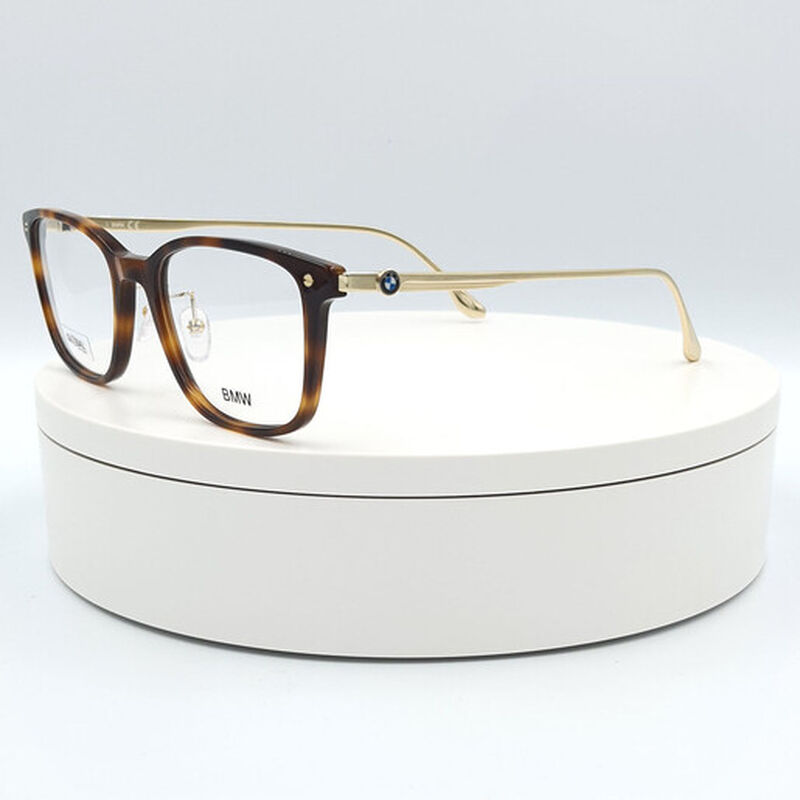 Armaz&oacute;n Oft&aacute;lmico BMW Bw5014 052 54.20 145 image number null