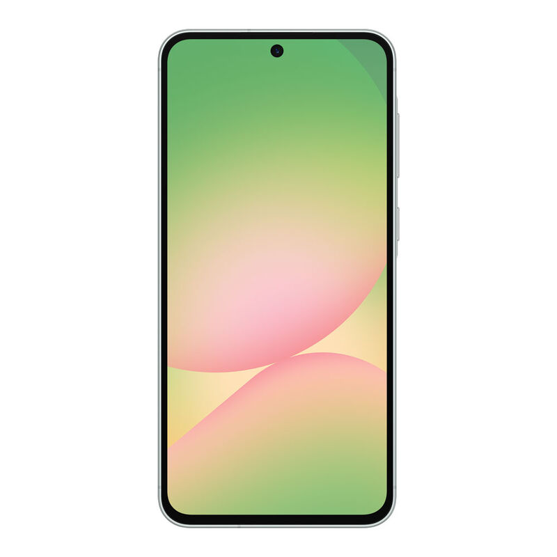 Combo Smartphone Samsung Galaxy A56 256gb 8gb R... image number null