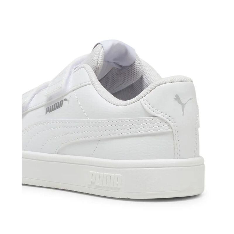 Tenis Deportivo Puma Rickie Classic V PS 394253... image number null