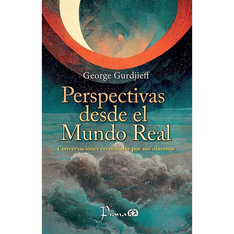 Perspectivas desde el mundo real image number null