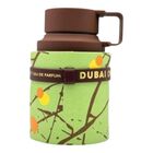 Perfume Armaf Odyssey Dubai Chocolat Edp 100 Ml