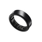 Anillo inteligente Samsung Galaxy Smart Ring 10 Negro